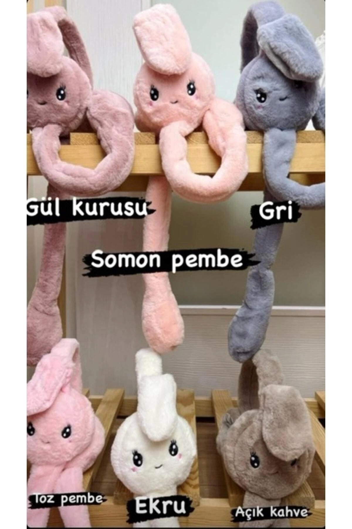 1_org_zoom
