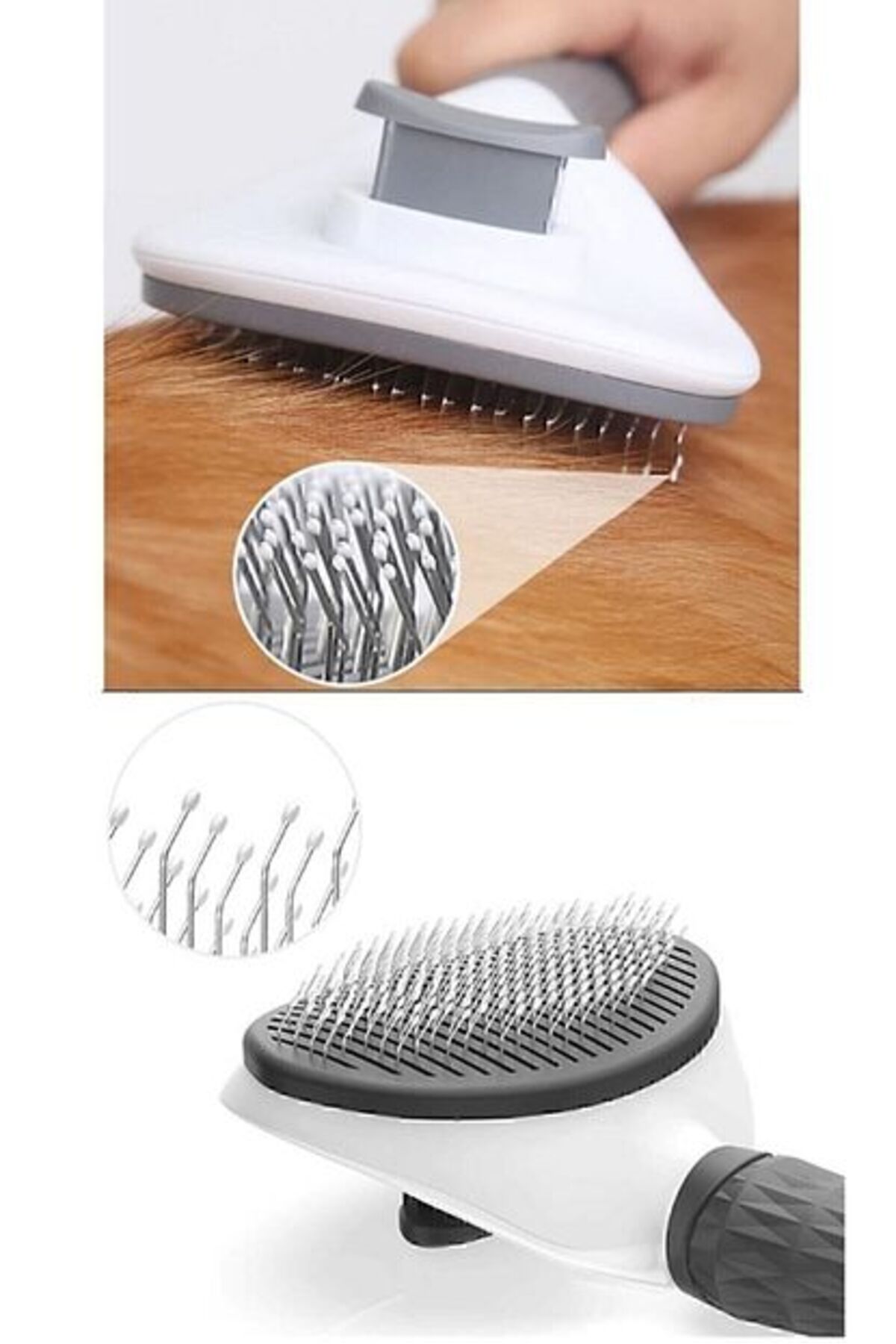 1_org_zoom