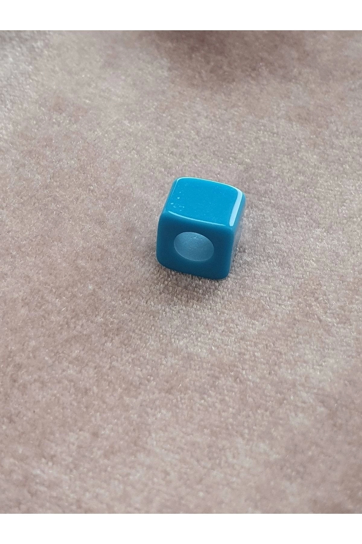 1_org_zoom