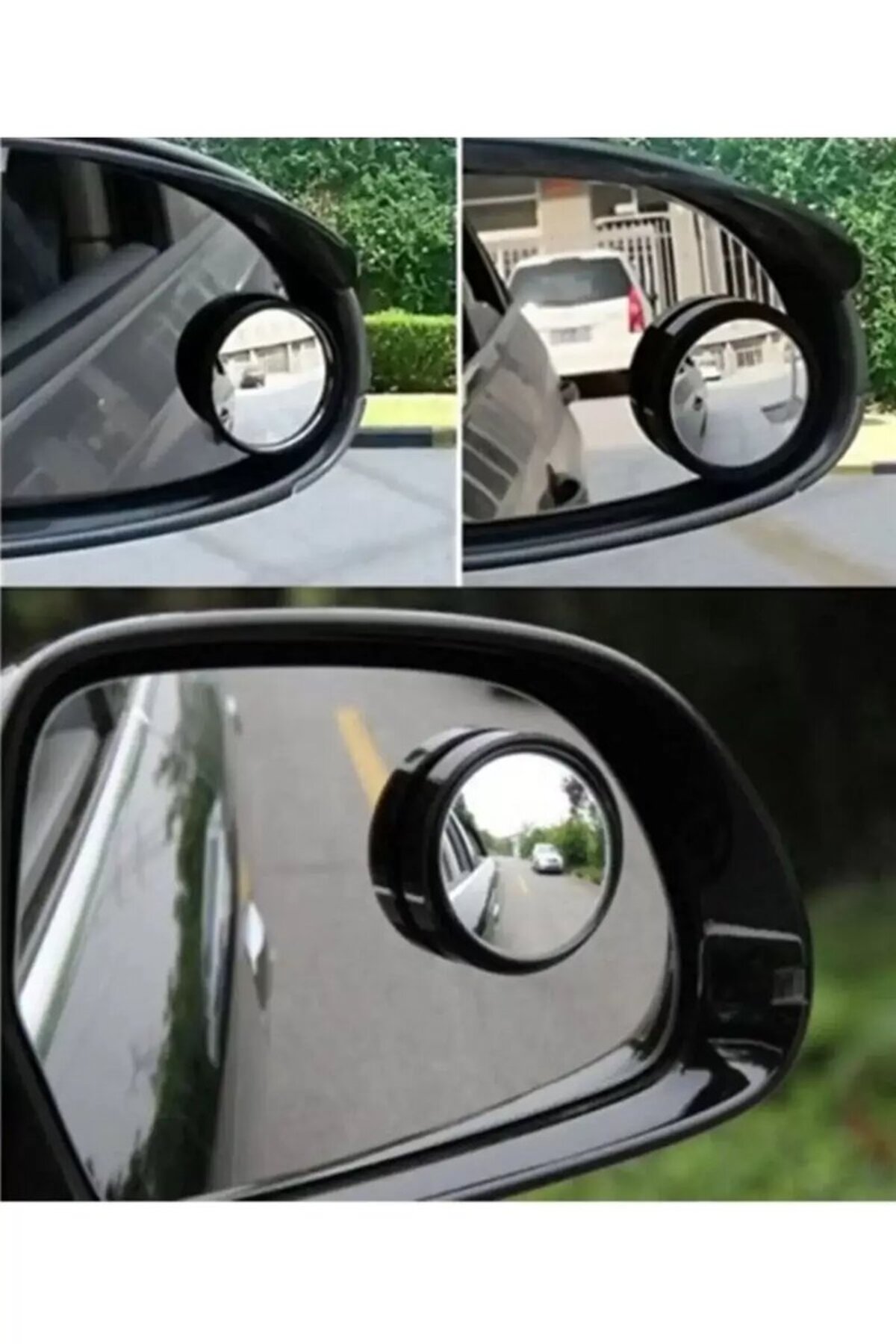 1_org_zoom
