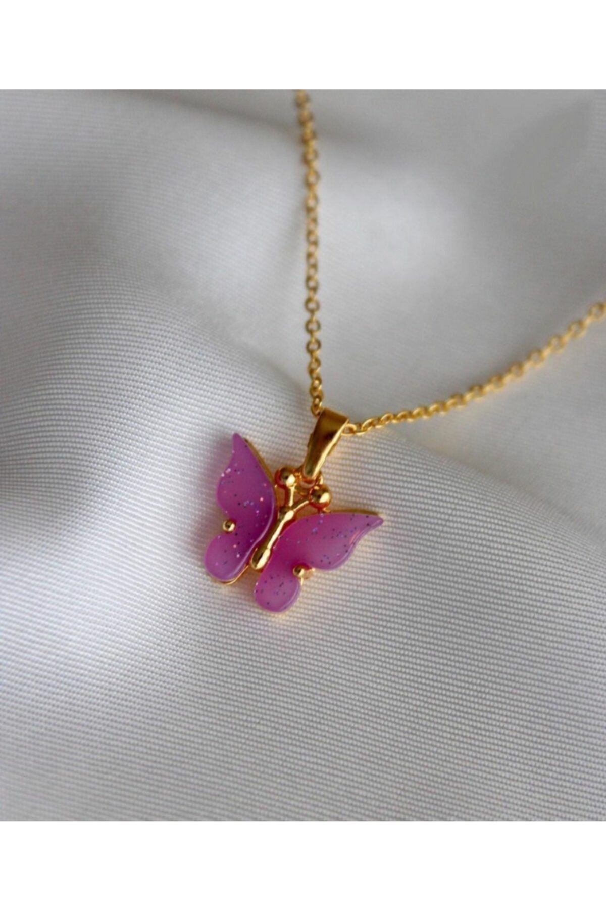 1_org_zoom