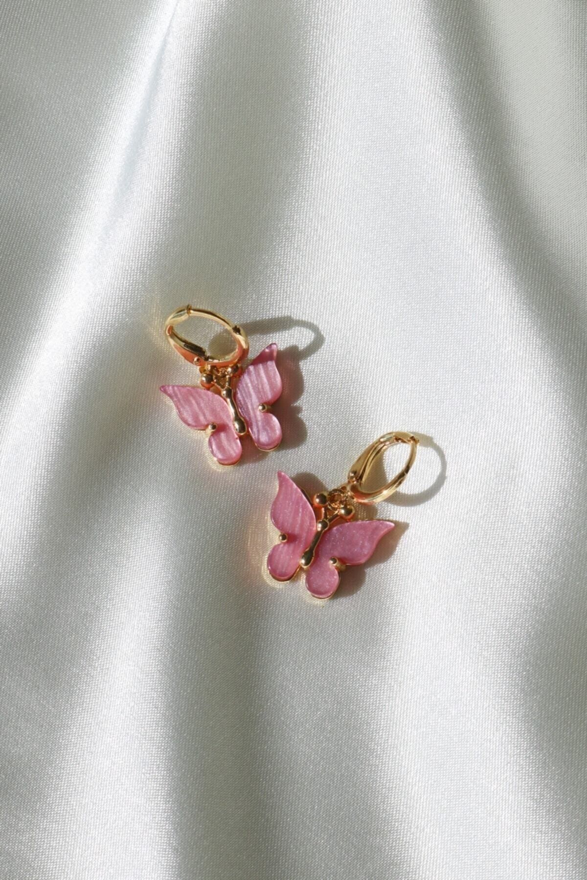 1_org_zoom