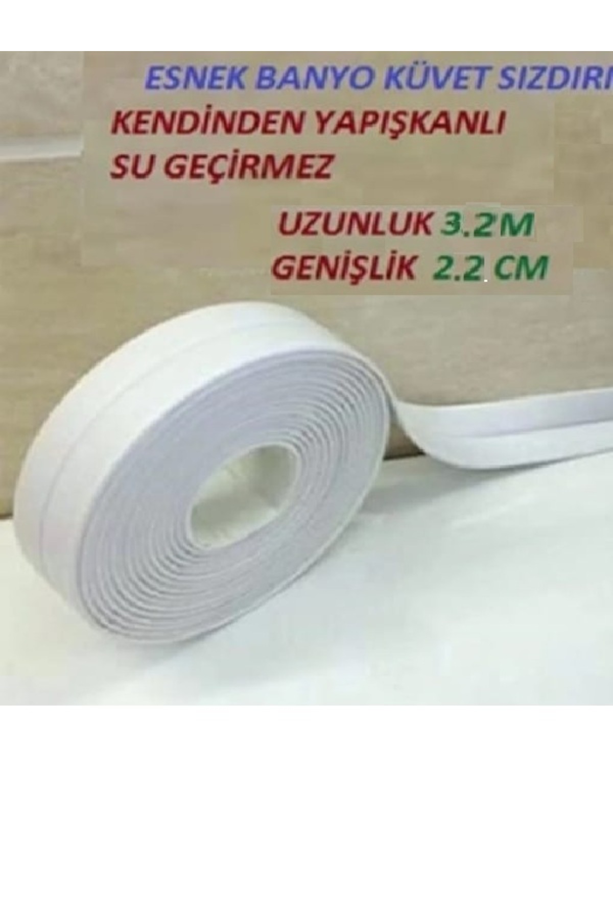 1_org_zoom