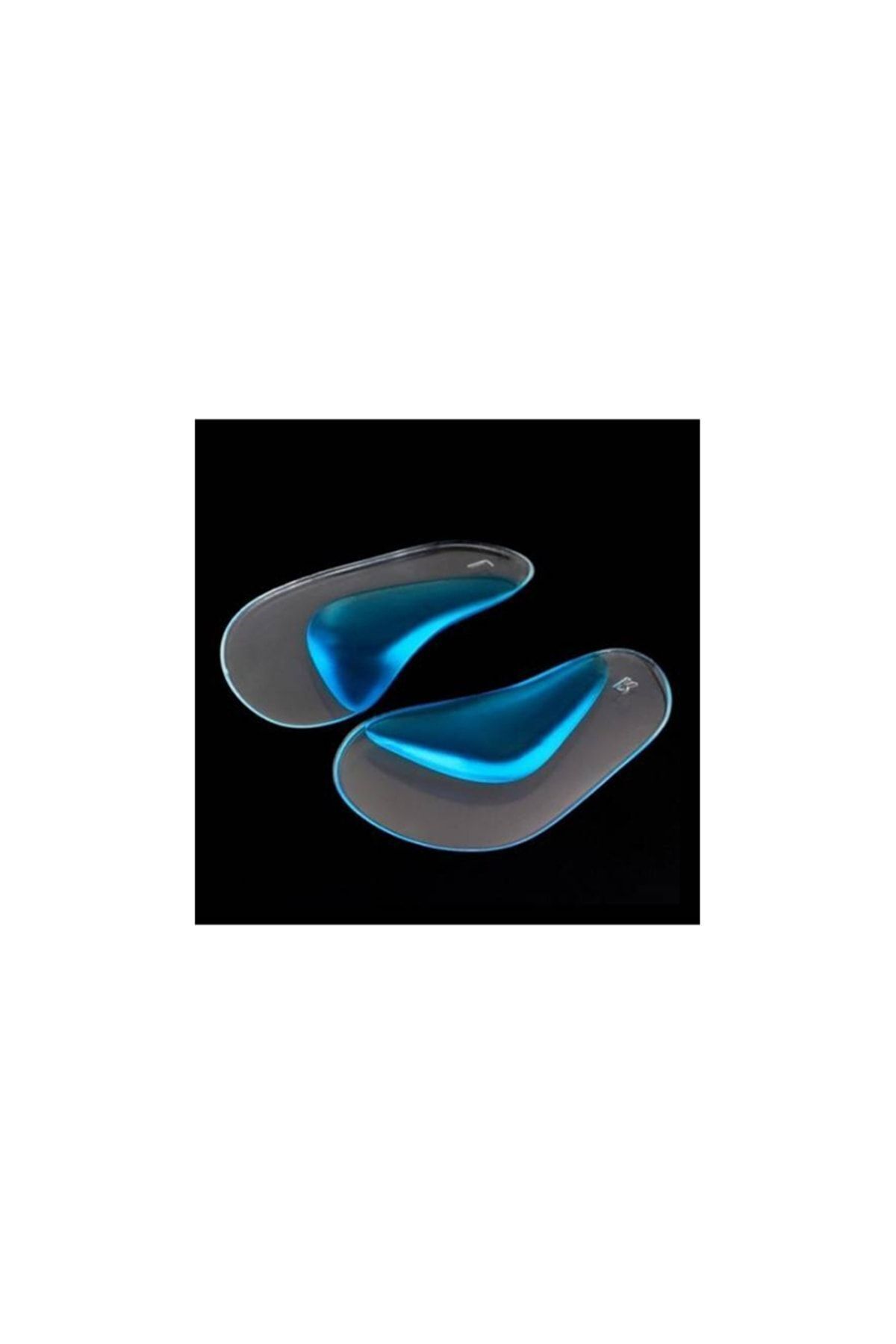 1_org_zoom
