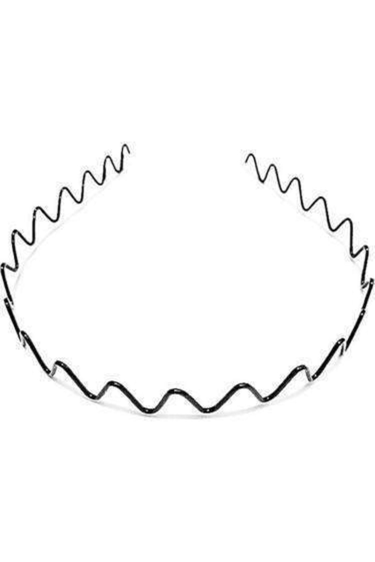 1_org_zoom
